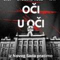 Studenti u blokadi Univerziteta u Novom Sadu organizuju uživo praćenje izbornih rezultata u Kosjeriću i Zaječaru