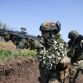 Rusi kreću na NATO? Šalju "male zelene"...
