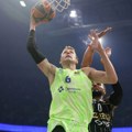 Miško Ražnatović se oglasio o Janu Veselom: Evo gde će igrati ljubimac Grobara sledeće sezone