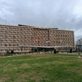 "Leto u gradu, leto koje se pamti" Kragujevac poziva decu i mlade na druženje, sport i kreativnost