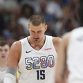 „Jokić bolji na terenu – Šaj bolji za imidž“