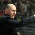Čačanin umesto Čačanina: Matović menja Obradovića u KLS