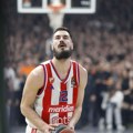 Veliko iznenađenje – Crvena zvezda na korak od eliminacije!