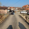 Bez struje sutra deo Vlasotinca