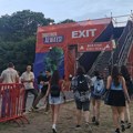 Gardijan o Egzitu: Vodeći evropski muzički festival zbog podrške studentima ide u egzil