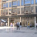 Profesori Filozofskog fakulteta u Beogradu od danas u štrajku, Prosvetna inspekcija najavila dolazak