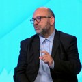 Redovan gost na režimskim medijima, osnivač paravojne formacije: Ko je Dragoslav Bokan, novi predsednik UO Narodnog pozorišta?…