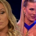 Dosta joj je svega! Anabela rešena da tuži Vesnu Đogani: "Ovo je kap koja je prelila čašu!"