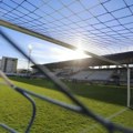 Novi Pazar sprema stadion za evropsku premijeru: Uređenje stadiona u punom jeku uprkos kratkom roku