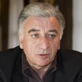 "Cilj je da postane međunarodni": Održan turnir u čast legendarnog Momčila Moce Vukotića