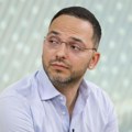 "Jedva smo otpevali, emocije su nas preplavile" Handanović o duetu sa svojim ocem - Evo kako je došlo do pesme sa Paškom