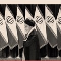 Kad iranski vrhovni vođa bude izašao iz skrovišta, predvodiće drugačiju zemlju