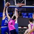 Milvoki izabrao Bogoljuba Markovića kao 47. pika na NBA draftu