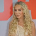 Jovanu Mišković svi znate, a njena rođena sestra udata je za Karleušinu veliku ljubav