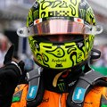 Lando Noris došao do pol pozicije u Austriji: Ferštapen totalno podbacio