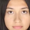 Nastavnica optužena da je imala odnose sa učenikom (16) Preti joj duga robija, evo kako se za sve saznalo