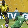 Girasi je mašina! Borusija Dortmund kompletirala spisak četvrtfinalista Svetskog klupskog prvenstva