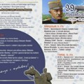 BOGAT PROGRAM 29. MIŠIĆEVIH DANA: KONCERTI, PREDSTAVE, RADIONICE, KNJIŽEVNE VEČERI, SPORTSKI TURNIRI