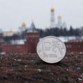 Rusija nadmašila sve zapadne ekonomije po rastu BDP-a u poslednjih 20 godina