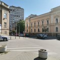 Kragujevac: Mobilne blokade trajale oko 2 sata