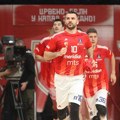 Branko Lazić odlazi u penziju? Crvena zvezda ostaje bez rekordera, mora da nađe novog kapitena