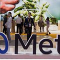 „Meta” osuđena da plati kaznu korisniku u Nemačkoj