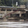 Broj poginulih u poplavama u Teksasu porastao na 67, nastavlja se potraga za nestalima