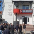 Za albanske studente iz Bujanovca i Preševa stipendije od 660 evra