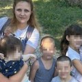 Majka lavica izgubila bitku: Preminula Zorana iz Petrovaradina, san da deci pruži bolji život nije dočekala