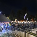 Snimak devojke iz Užica koji se deli po mrežama: „To je stav!“