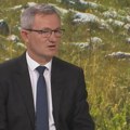 Ministarstvo poljoprivrede: Vlada Srbije stavila na raspolaganje prvu tranšu pomoći za poljoprivredna gazdinstva