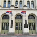 Melenčanin koji je na salašu u blizini sela držao drogu osuđen na tri godine zatvora