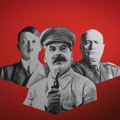 Jungovi saveti za otpor ludilu i diktaturi