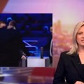 "Poznati kardiolog napadnut uživo zbog otkrivanja strašne tajne": Širi se snimak tuče na HRT, odmah se oglasili sa televizije…