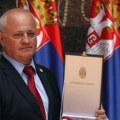 Mladen Nenadić: Od “kadra vlasti” do mete tabloida