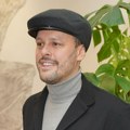 Oglasio se Igor Kojić nakon vesti o razvodu! Evo šta je rekao o braku sa Sofijom koji je pukao posle 5 meseci