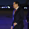 Amerika postavila rok! Novi ultimatum Zapada, ako ne pristanu aktiviraće "snepbek"