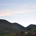 Vlada Srbije usvojila Uredbu o proglašenju predela izuzetnih odlika - Planina Jelica