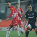Na papiru reforme, a u praksi fudbalska Superliga počinje odlaganjem: Zvezda brani titulu, ispadaju četiri tima