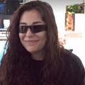 (Video) "mnogo sam, bre, srećna": Sanja Vučić progovorila o dečku, spomenula i venčanje, evo kad planira svadbu