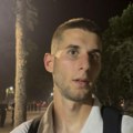 "Mnogo me boli poraz od Partizana, da mogu da vratim vreme..." VIDEO