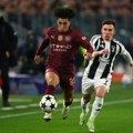 Juventus obezbedio važan potpis, ovo može da raduje navijače
