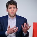 Direktor OpenAI zbog ovih scenarija sa veštačkom inteligencijom ne može da spava