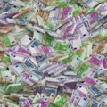 Uprava BiH kupuje od Dodikovog kuma zgradu za 49 miliona evra
