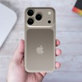 iPhone 17 stiže u septembru, Apple menja dizajn i donosi ultra-tanki model