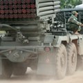 Bukti sukob tajlanda i kambodže Zahvaćeno 12 okruga, bure baruta eksplodiralo nakon smrti jednog čoveka (video)