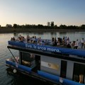 Egzotičan ukus nove Eva riblje salate osvaja potrošače u Srbiji