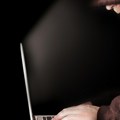 Opasnost na internetu: Istrage protiv sadističke mreže 764