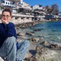 "Na sahrani mi je rekao da se sklonim da me ne ubije": Pevačica kroz suze o bratu sa kojim godinama nije u kontaktu…