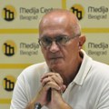 Zašto je pomilovana osumnjičena da je automobilom namerno udarila studetkinju i teško je povredila?